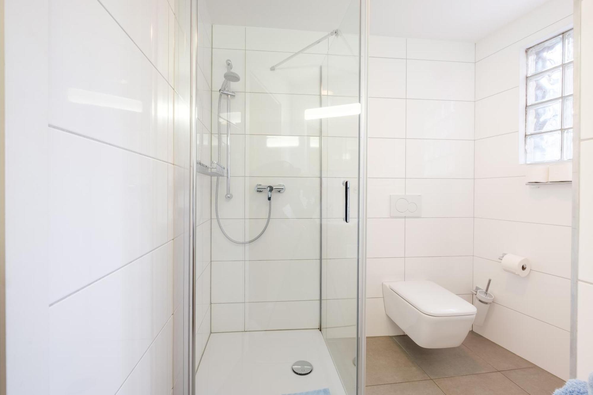 Alte Buchbinderei Apartments Baden-Baden Bagian luar foto